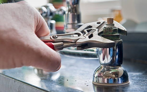 Best Water damage restoration near me  in Amherst, WI